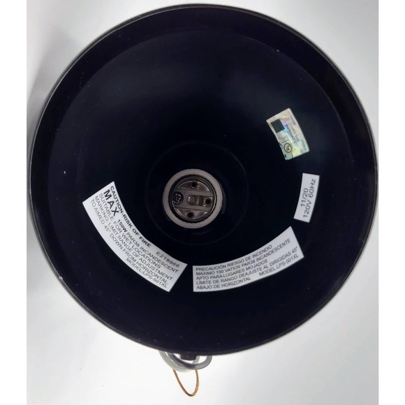 Nuvo Other Nuvo Lighting Sf7770 Outdoor Cast Aluminum Weather Proof